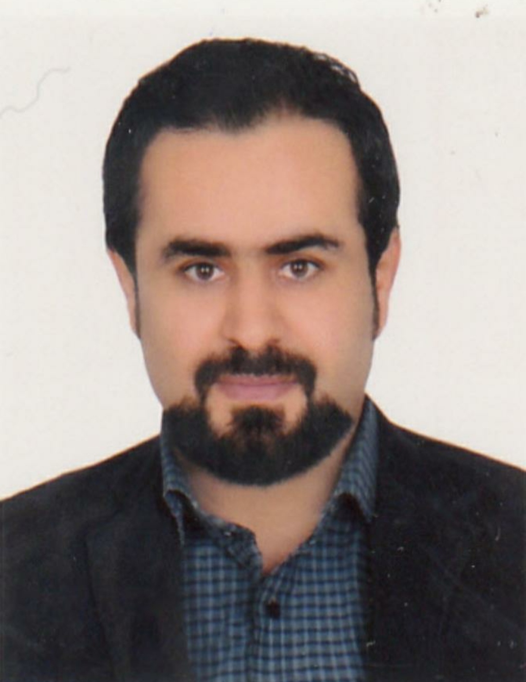 امید  بیستونی