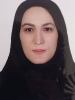 فریده جمشیدی