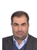 روح الله قاسم پور ابیانه