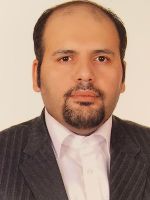 محمد مهدی معصومی