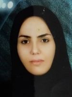  وکیل زهرا  انصاری عرب