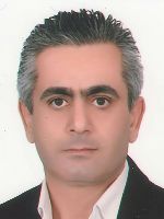 کارشناس رسمی امید جمالی