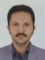 افشار کمالی