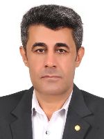  وکیل شهاب الدین آقاجری
