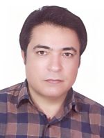 فرهمند افشار