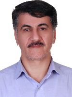 محمد افشاری