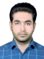 کارشناس رسمی مجید مرشدی