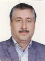 کارشناس رسمی علیرضا پروین