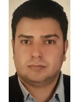 مهرداد امین زارع