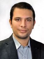 سعید جمشیدی مستقیم