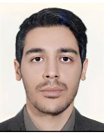 محسن عسگری
