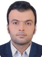 علی اصغر تسبیحی