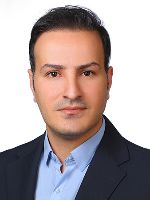 کارشناس رسمی سید نوید جبارزاده