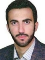 هادی مجتبایی نیا