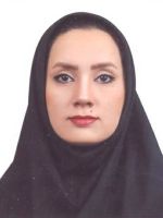 کارشناس رسمی فریده رازقی