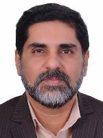 کارشناس رسمی علی جهانی راد