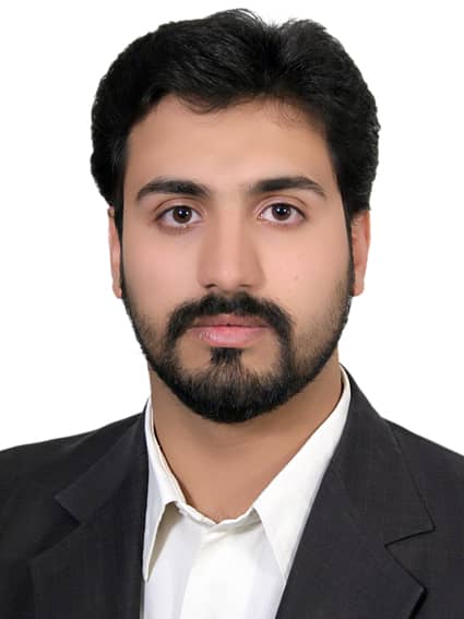  صادق  نخعی