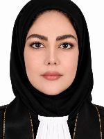 الهام کارساز