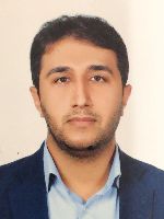 کارشناس رسمی حامد عظیم زاده