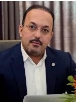 محسن ربیعی