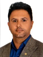 وکیل مجتبی صادقی