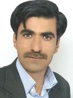 عباس  جدیدی داودابادی