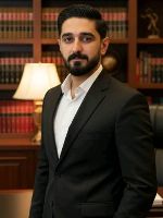 محمد ذوالفقاری