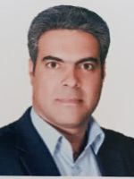 سعید  کشتکار داداشی