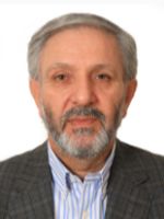علی اصغر کریمی