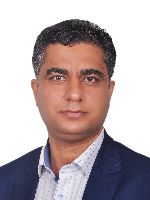 محمدجواد محمدی
