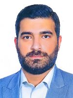 وکیل رضا کاوئی دیلمی