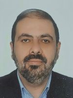 کارشناس رسمی محمد رمضانی جوینانی