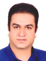 علی اصغر  محمدی