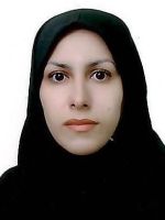 زینب بابائی سالانقوچ