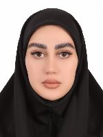 حدیث سعیدی راد