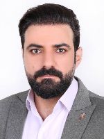 محسن همافر