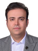 کارشناس رسمی نیما حکیم اللهی