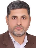 کارشناس رسمی ناصر دریس جزیره