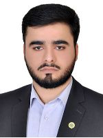 محمدمهدی بهوندی