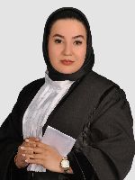 راضیه استادی