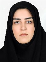 دیناالسادات جلالی