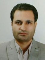 کارشناس رسمی مصطفی میرزائی جم