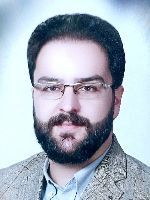 کارشناس رسمی میلاد باغخانی