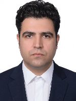حسین باقرپور