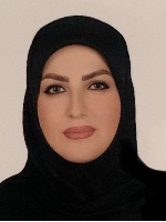 مریم خانزاده پور