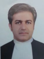 عباس نوری سیر