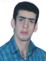 بهمن خانی زاد