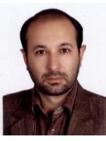 کارشناس رسمی بیاض نوروزی