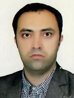امیر ارسلان داداشی جوردهی