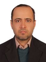 کارشناس رسمی سعید راشدی